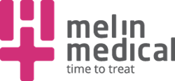 Melin medical