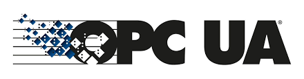 OPC logo