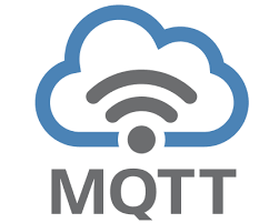 MQTT logo 