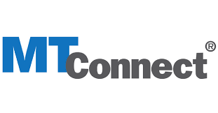 MTConnect logo